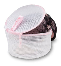 Load image into Gallery viewer, Forever New Fashion Care 3D Bra Bather Wash Bag
