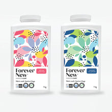 Load image into Gallery viewer, Forever New Fashion Care Original Powder (All Sizes and Scents)
