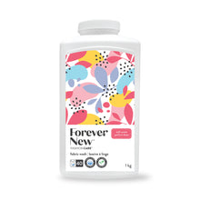 Load image into Gallery viewer, Forever New Fashion Care Original Powder (All Sizes and Scents)
