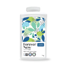 Load image into Gallery viewer, Forever New Fashion Care Original Powder (All Sizes and Scents)
