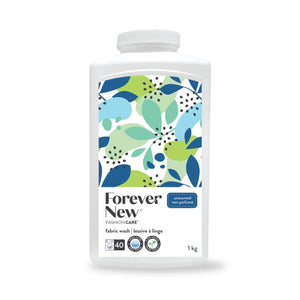 Forever New Fashion Care Original Powder (All Sizes and Scents)