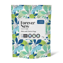 Load image into Gallery viewer, Forever New Fashion Care Original Powder (All Sizes and Scents)
