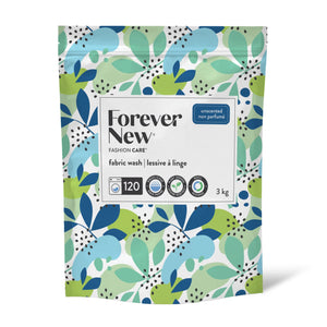 Forever New Fashion Care Original Powder (All Sizes and Scents)