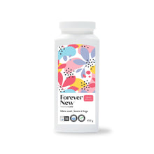 Load image into Gallery viewer, Forever New Fashion Care Original Powder (All Sizes and Scents)
