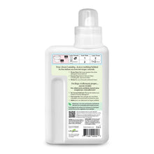 Load image into Gallery viewer, Forever And Ever Fashion Care Everyday Liquids (Soft Scent and Unscented)

