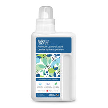 Load image into Gallery viewer, Forever And Ever Fashion Care Everyday Liquids (Soft Scent and Unscented)

