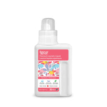 Load image into Gallery viewer, Forever And Ever Fashion Care Everyday Liquids (Soft Scent and Unscented)
