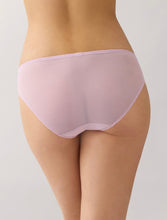 Load image into Gallery viewer, Wacoal Lace Embrace Matching Bikini Mesh Back (ALL COLOURS)
