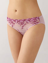 Load image into Gallery viewer, Wacoal Lace Embrace Matching Bikini Mesh Back (ALL COLOURS)
