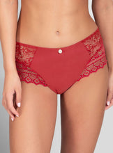 Load image into Gallery viewer, Empreinte SS23 Special Edition Cassiopee Fusion Matching Panty
