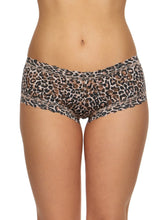 Load image into Gallery viewer, Hanky Panky Signature Lace Boyshort Prints
