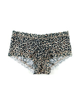 Load image into Gallery viewer, Hanky Panky Signature Lace Boyshort Prints
