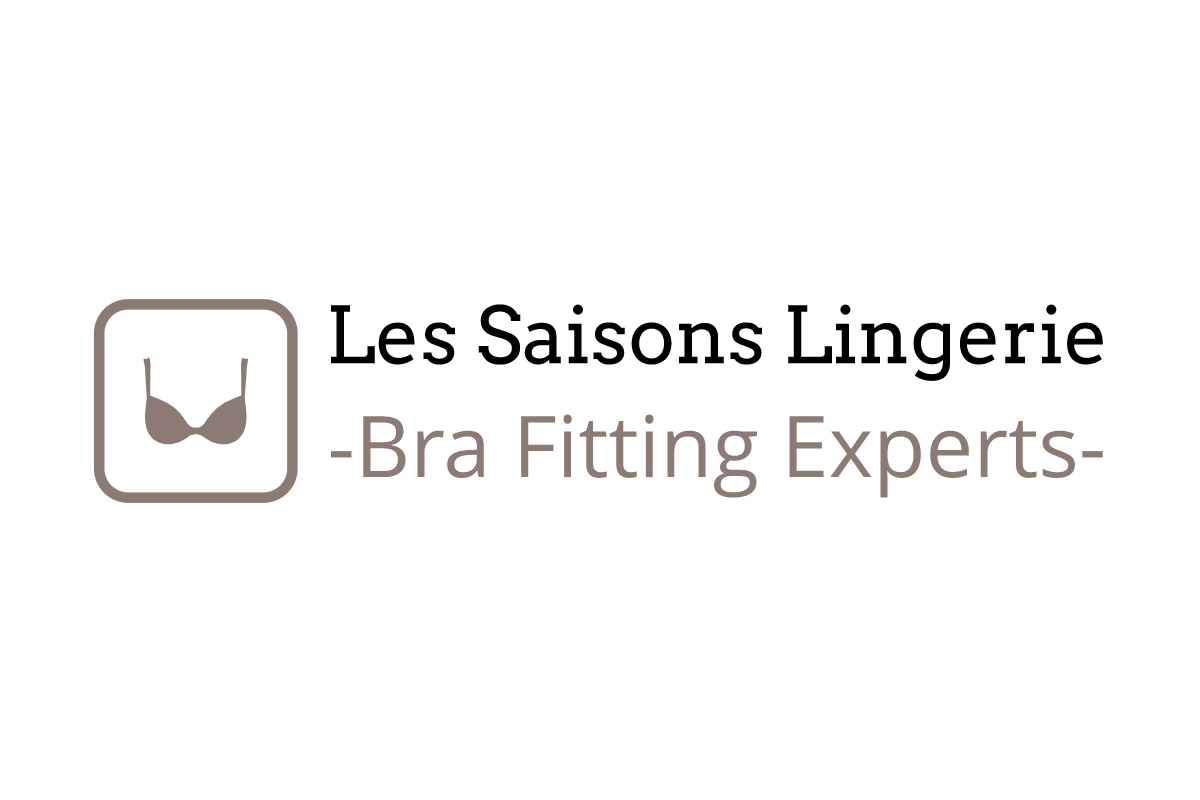 Specialty Bras, Bra Boutique, Professional Bra Fitting