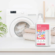 Load image into Gallery viewer, Forever And Ever Fashion Care Everyday Liquids (Soft Scent and Unscented)
