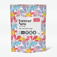 Load image into Gallery viewer, Forever New Fashion Care Original Powder (All Sizes and Scents)
