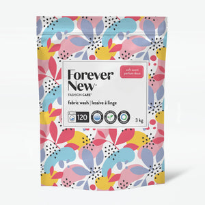 Forever New Fashion Care Original Powder (All Sizes and Scents)