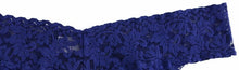 Load image into Gallery viewer, Hanky Panky O/S Low Rise Signature Lace Thong Solid Colors
