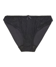Load image into Gallery viewer, Aubade Danse Des Sens Matching Brazilian Brief (Basic Colours)
