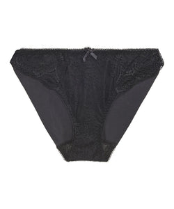 Aubade Danse Des Sens Matching Brazilian Brief (Basic Colours)