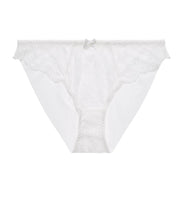 Load image into Gallery viewer, Aubade Danse Des Sens Matching Brazilian Brief (Basic Colours)

