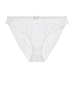 Aubade Danse Des Sens Matching Brazilian Brief (Basic Colours)