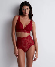 Load image into Gallery viewer, Aubade Danse Des Sens Matching Highwaisted Brief (Basic Colours)
