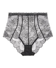 Load image into Gallery viewer, Aubade Danse Des Sens Matching Highwaisted Brief (Basic Colours)
