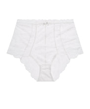 Load image into Gallery viewer, Aubade Danse Des Sens Matching Highwaisted Brief (Basic Colours)
