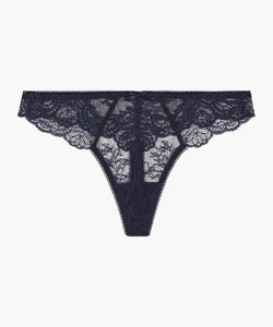 Aubade Danse Des Sens Matching Tanga (Basic Colours)