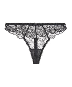 Aubade Danse Des Sens Matching Tanga (Basic Colours)