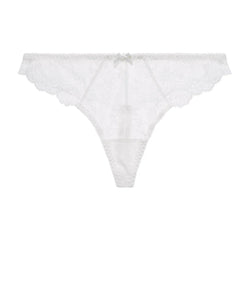 Aubade Danse Des Sens Matching Tanga (Basic Colours)