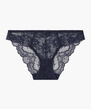 Load image into Gallery viewer, Aubade Danse Des Sens Matching Italian Brief (Basic Colours)
