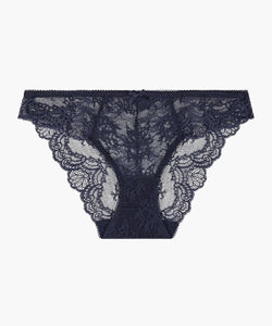 Aubade Danse Des Sens Matching Italian Brief (Basic Colours)