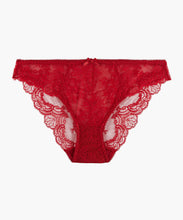 Load image into Gallery viewer, Aubade Danse Des Sens Matching Italian Brief (Basic Colours)
