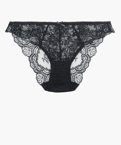 Aubade Danse Des Sens Matching Italian Brief (Basic Colours)