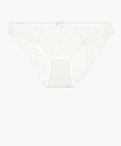 Aubade Danse Des Sens Matching Italian Brief (Basic Colours)