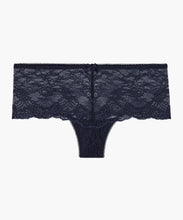 Load image into Gallery viewer, Aubade Danse Des Sens Matching Cheeky Brief (Basic Colours)
