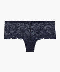 Aubade Danse Des Sens Matching Cheeky Brief (Basic Colours)
