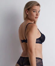 Load image into Gallery viewer, Aubade Danse Des Sens Matching Cheeky Brief (Basic Colours)
