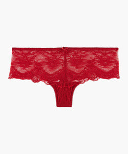Aubade Danse Des Sens Matching Cheeky Brief (Basic Colours)
