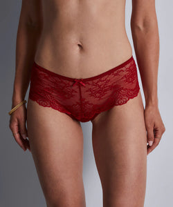 Aubade Danse Des Sens Matching Cheeky Brief (Basic Colours)