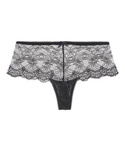 Load image into Gallery viewer, Aubade Danse Des Sens Matching Cheeky Brief (Basic Colours)
