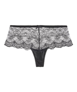 Aubade Danse Des Sens Matching Cheeky Brief (Basic Colours)