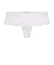 Load image into Gallery viewer, Aubade Danse Des Sens Matching Cheeky Brief (Basic Colours)
