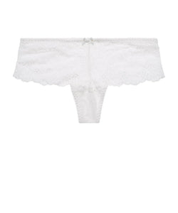 Aubade Danse Des Sens Matching Cheeky Brief (Basic Colours)