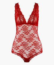 Load image into Gallery viewer, Aubade Danse Des Sens Body (Basic Colours)
