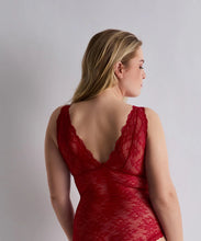 Load image into Gallery viewer, Aubade Danse Des Sens Body (Basic Colours)
