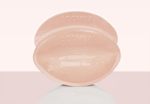 BOOMBA Perfect Boost Inserts