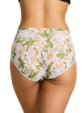 Load image into Gallery viewer, Hanky Panky Signature Lace French Brief (Prints)

