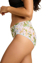 Load image into Gallery viewer, Hanky Panky Signature Lace French Brief (Prints)
